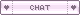 メニュー 12f-chat