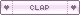 WEB拍手アイコン 12f-clap