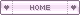 HOMEアイコン 12f-home