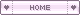 メニュー 12f-home