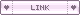 メニュー 12f-link