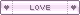 メニュー 12f-love