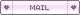 MAILアイコン 12f-mail