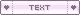 メニュー 12f-text