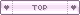 メニュー 12f-top