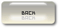 BACKアイコン 13a-back0