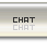 メニュー 13a-chat