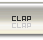 メニュー 13a-clap