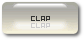 メニュー 13a-clap0