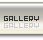 メニュー 13a-gallery