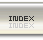メニュー 13a-index
