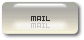 MAILアイコン 13a-mail0