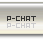 メニュー 13a-pchat