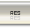 メニュー 13a-res