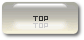 TOPアイコン 13a-top0