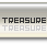 メニュー 13a-treasure