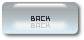 BACKアイコン 13b-back0