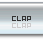 メニュー 13b-clap