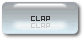 メニュー 13b-clap0