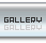 メニュー 13b-gallery