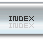 メニュー 13b-index