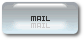 MAILアイコン 13b-mail0