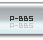 メニュー 13b-pbbs