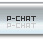 メニュー 13b-pchat