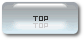 TOPアイコン 13b-top0