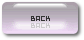 BACKアイコン 13c-back0