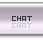 メニュー 13c-chat