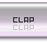 メニュー 13c-clap