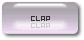 メニュー 13c-clap0