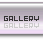 メニュー 13c-gallery