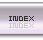 メニュー 13c-index