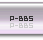 メニュー 13c-pbbs