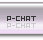 メニュー 13c-pchat