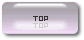 TOPアイコン 13c-top0