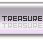 メニュー 13c-treasure