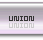 メニュー 13c-union