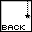 メニュー 14a-back