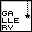 メニュー 14a-gallery