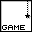 メニュー 14a-game