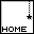 メニュー 14a-home