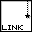 メニュー 14a-link