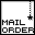 メニュー 14a-mailorder