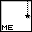 メニュー 14a-me