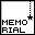 メニュー 14a-memorial