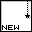 NEWアイコン 14a-new