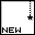 メニュー 14a-new